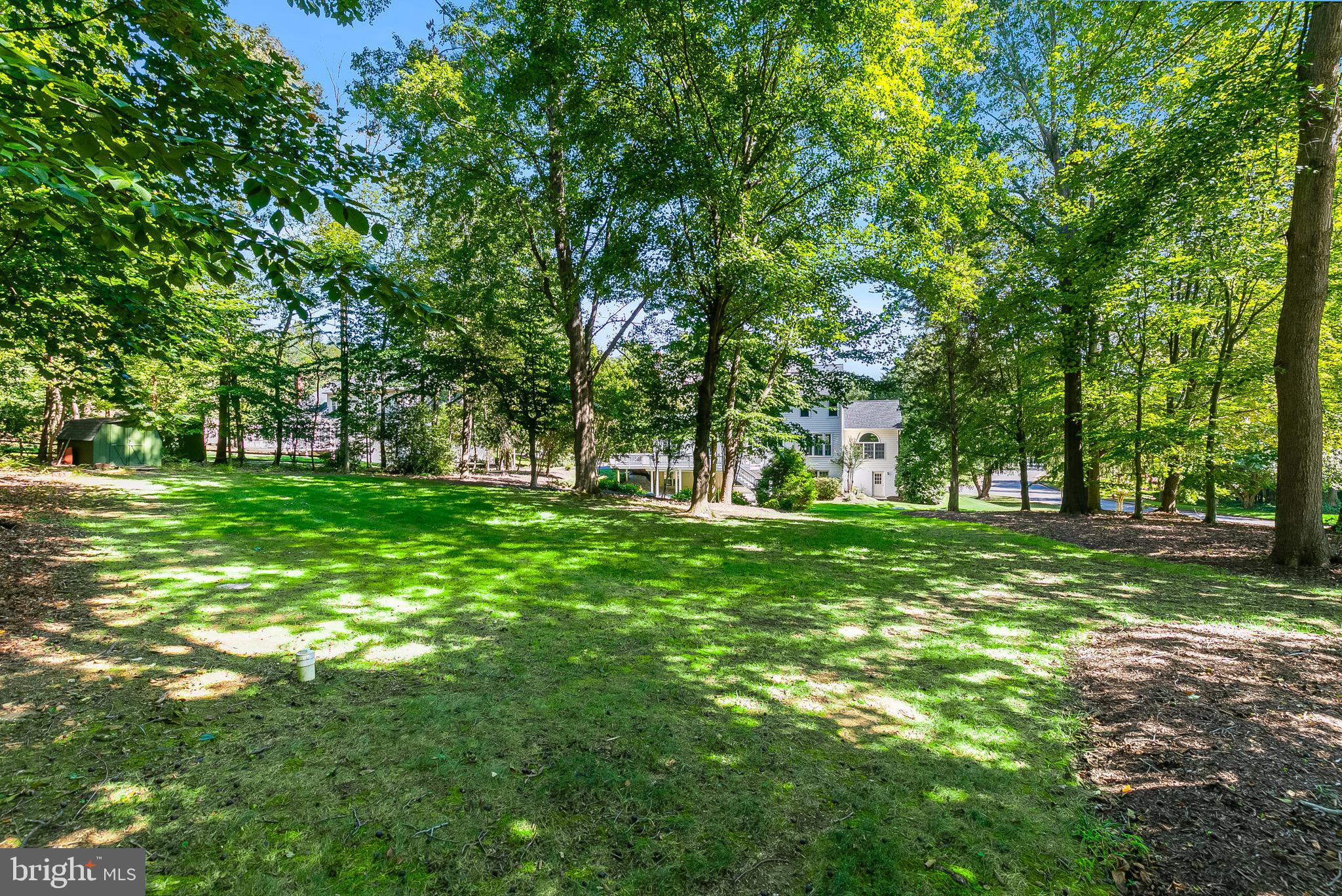 DONOVANS RIDGE - Residential