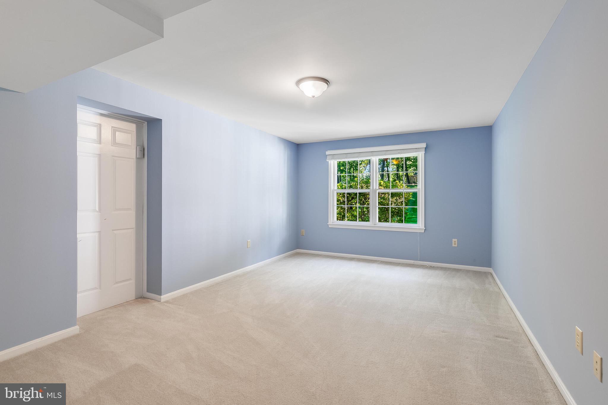 DONOVANS RIDGE - Residential