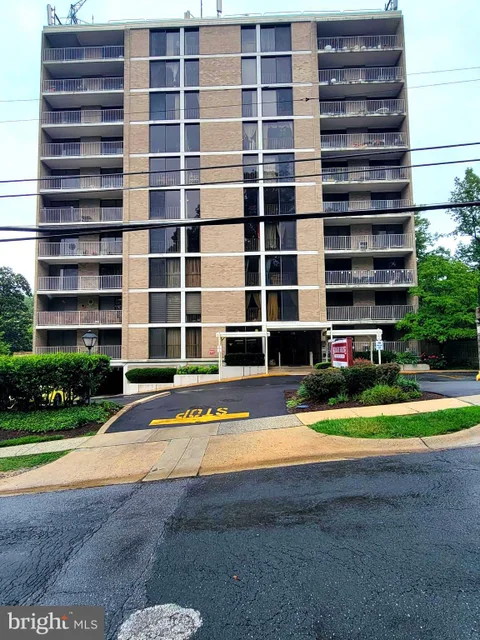 MLS: MDMC2243202