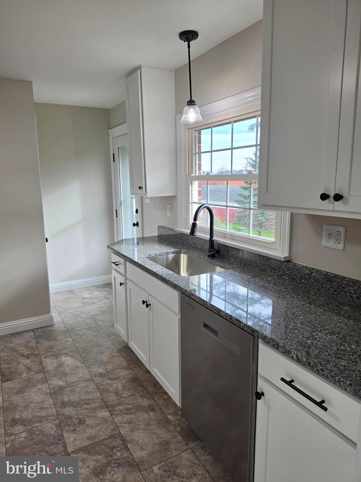 COVERWOOD - Residential