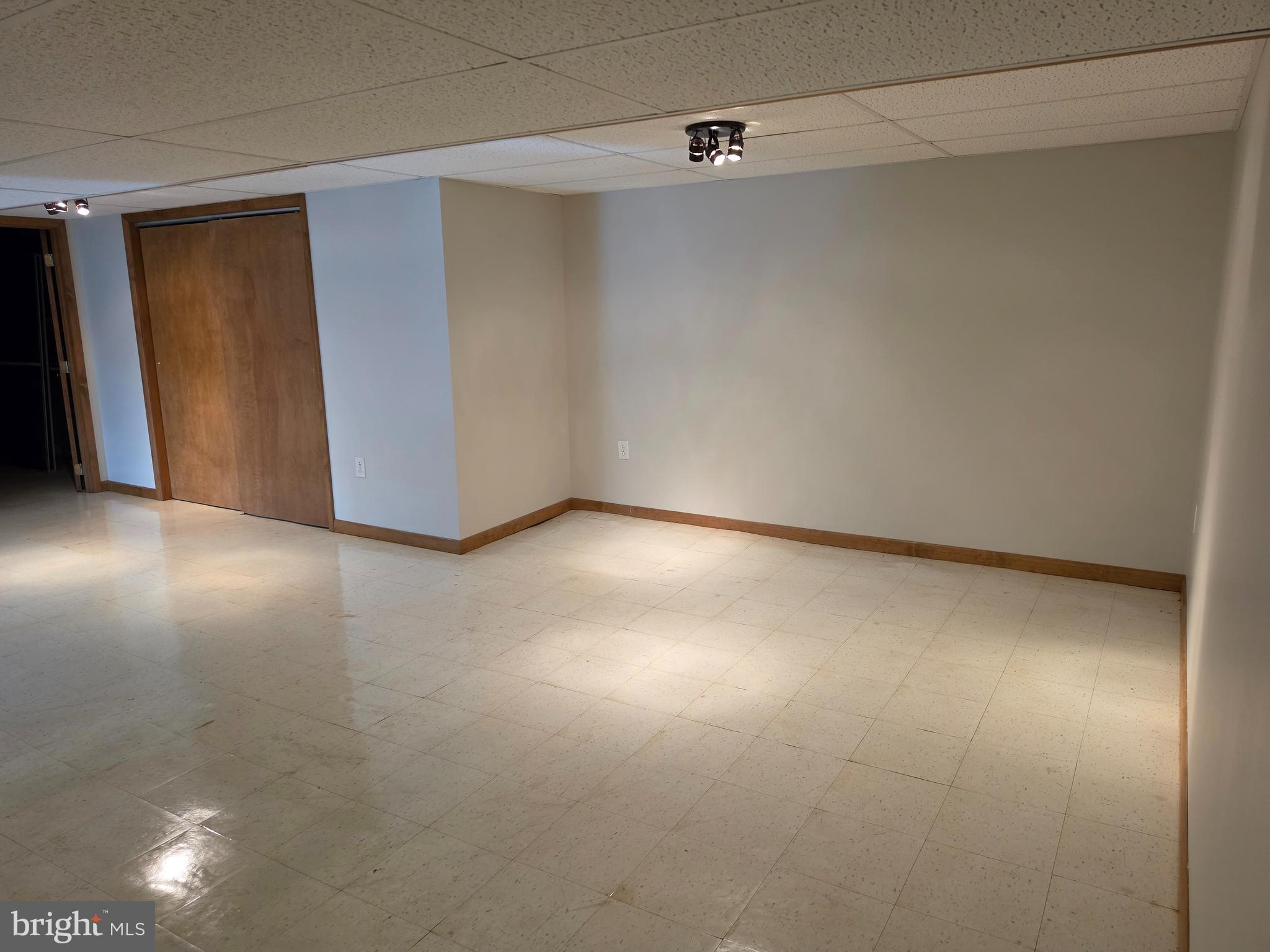 COVERWOOD - Residential