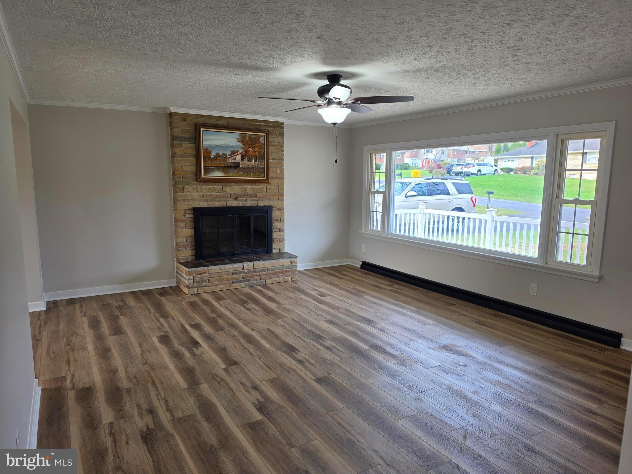 COVERWOOD - Residential