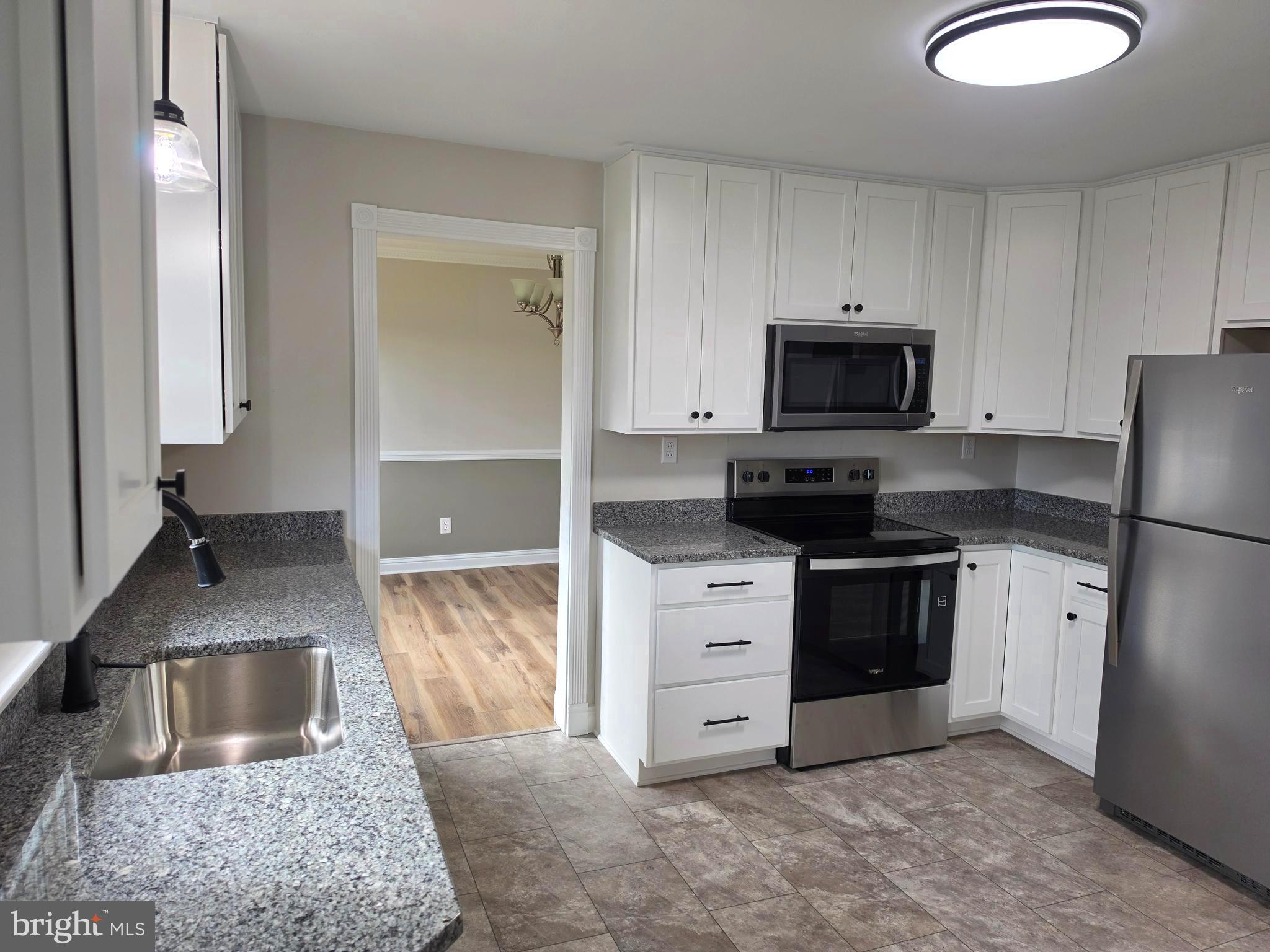 COVERWOOD - Residential