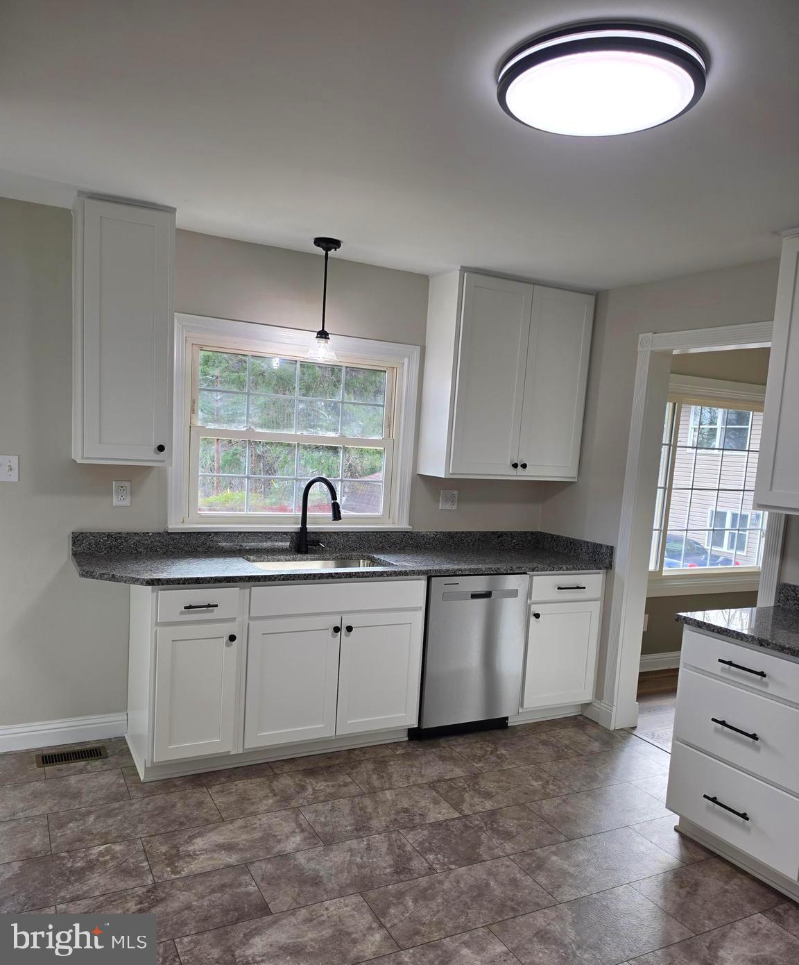 COVERWOOD - Residential