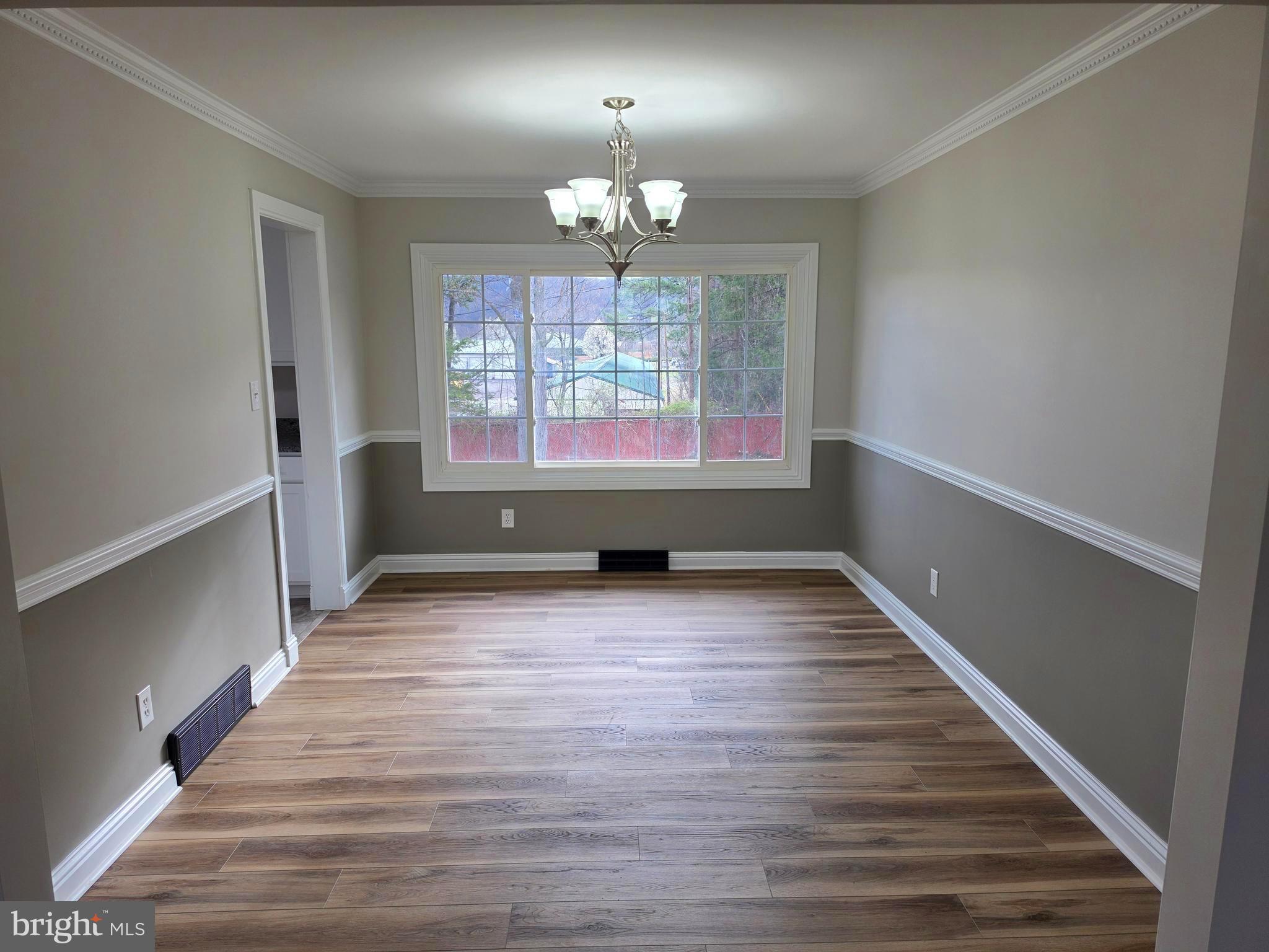 COVERWOOD - Residential