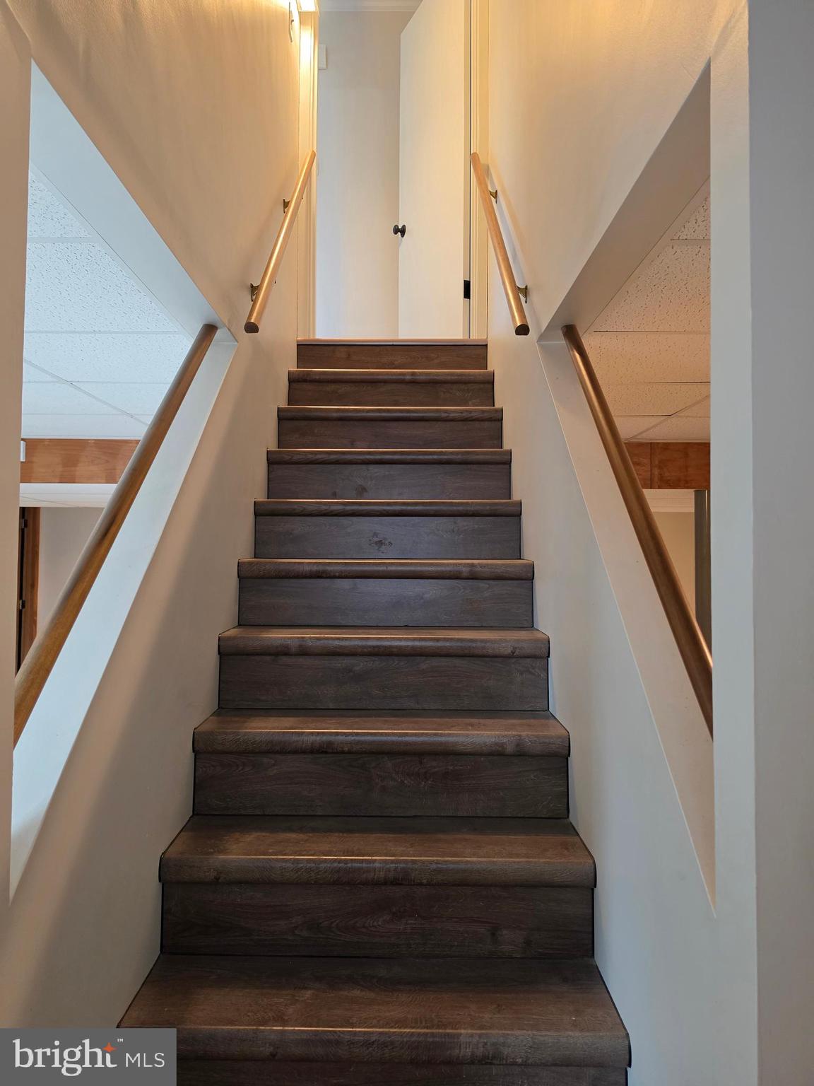 COVERWOOD - Residential