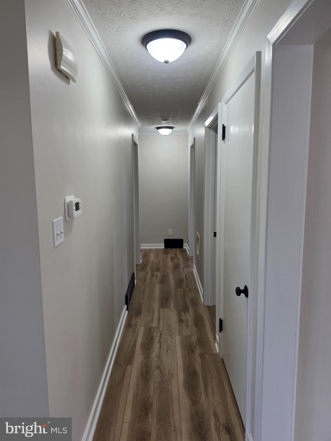 COVERWOOD - Residential