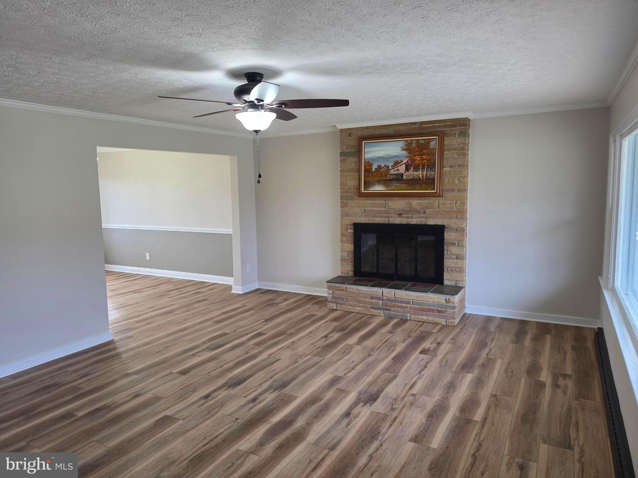 COVERWOOD - Residential