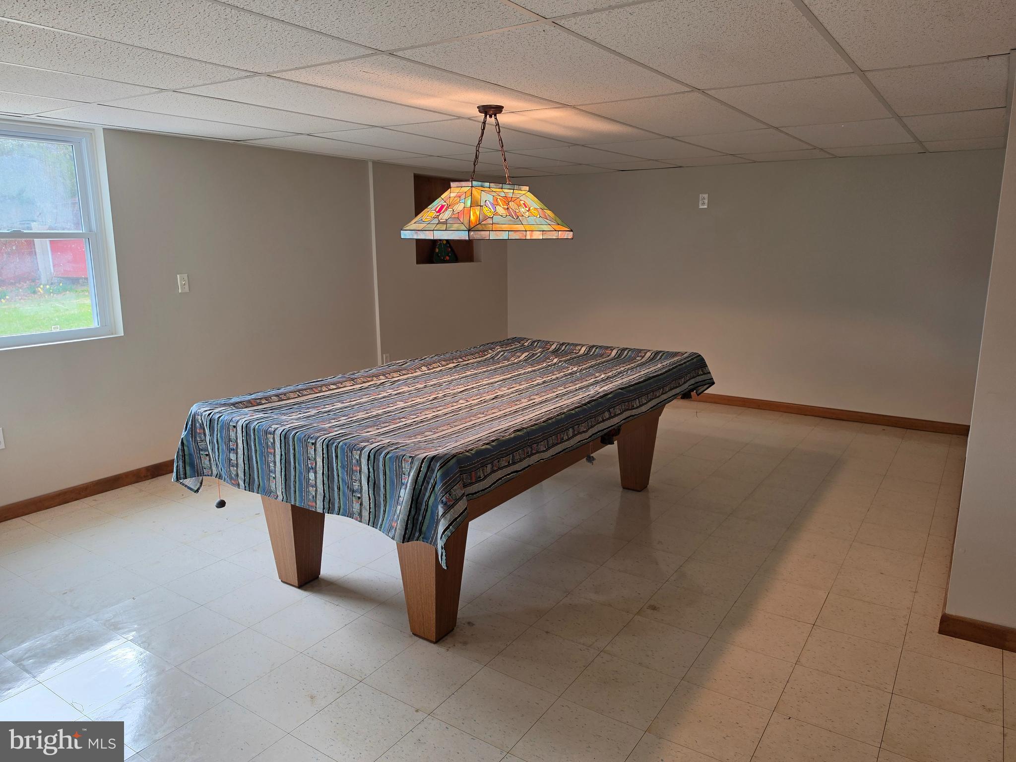 COVERWOOD - Residential