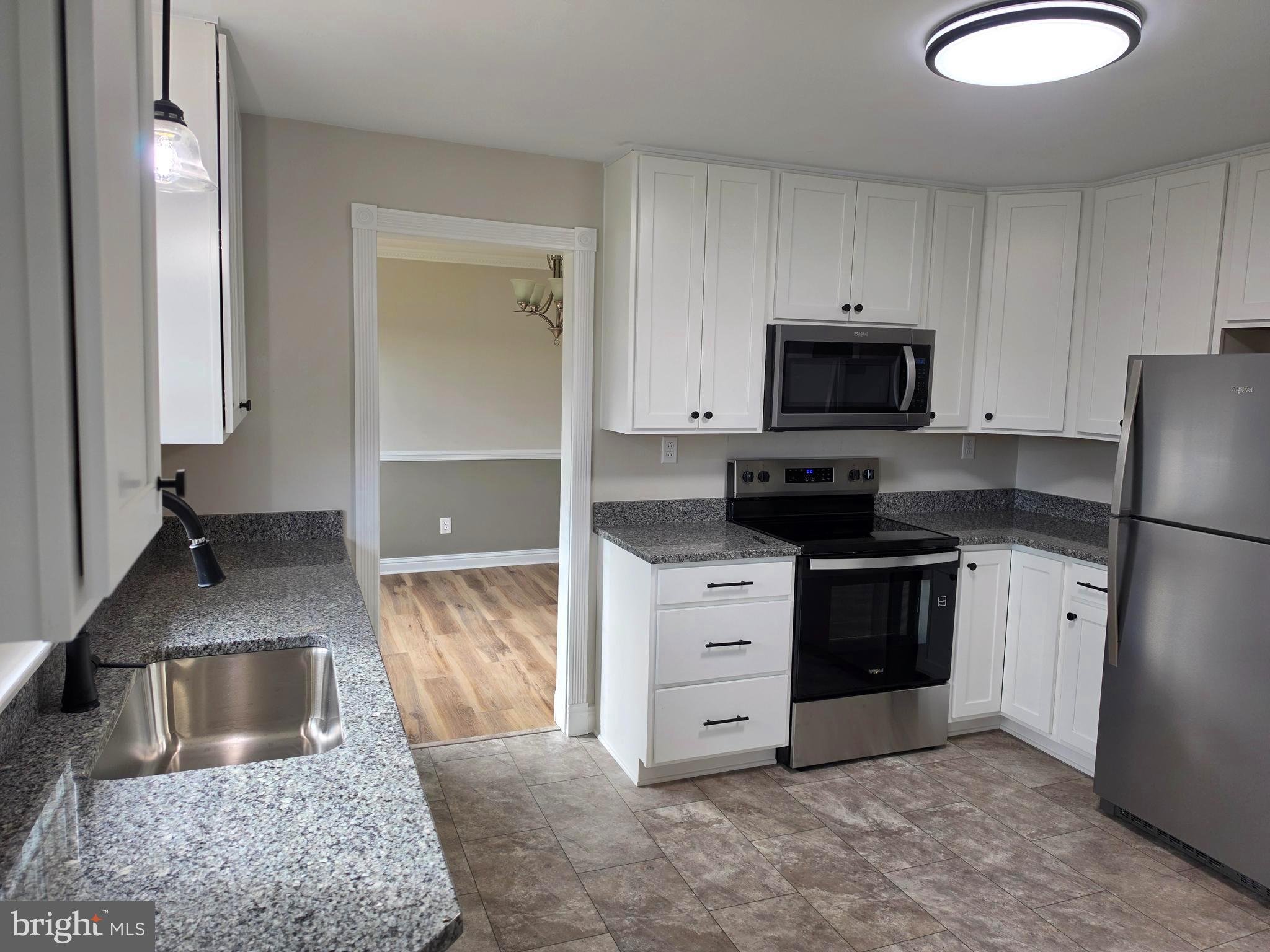 COVERWOOD - Residential