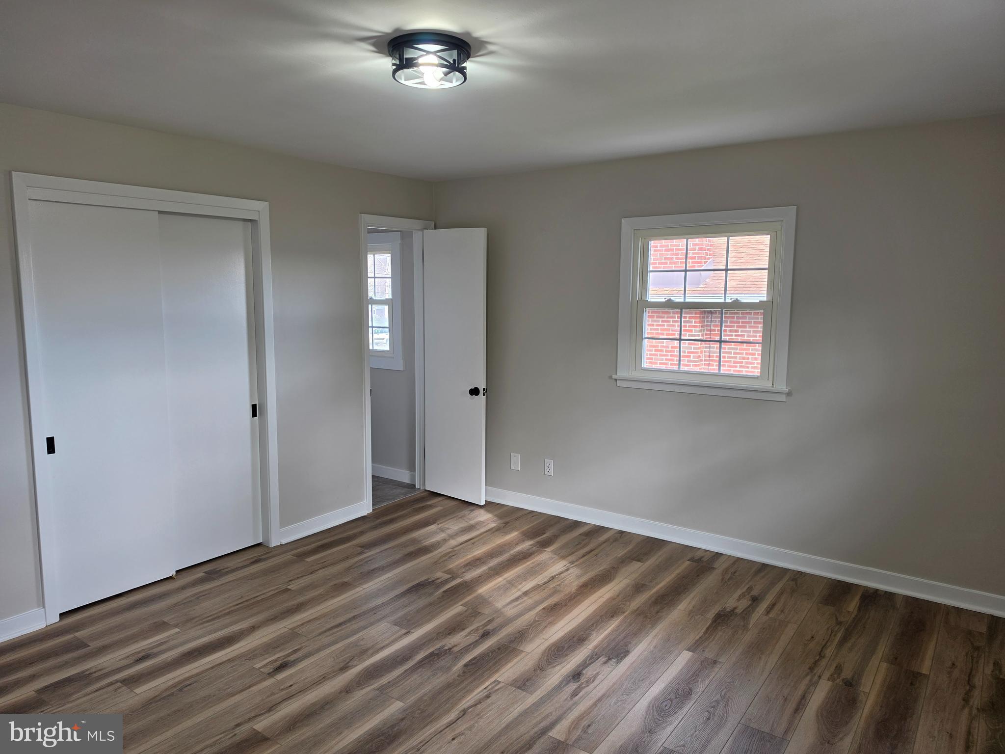 COVERWOOD - Residential