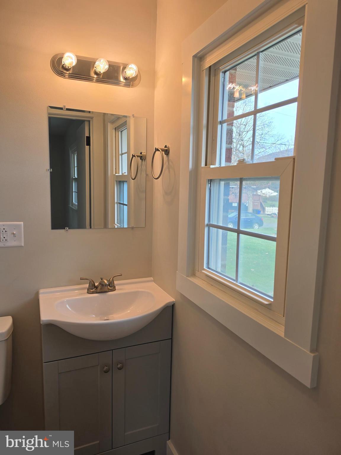 COVERWOOD - Residential