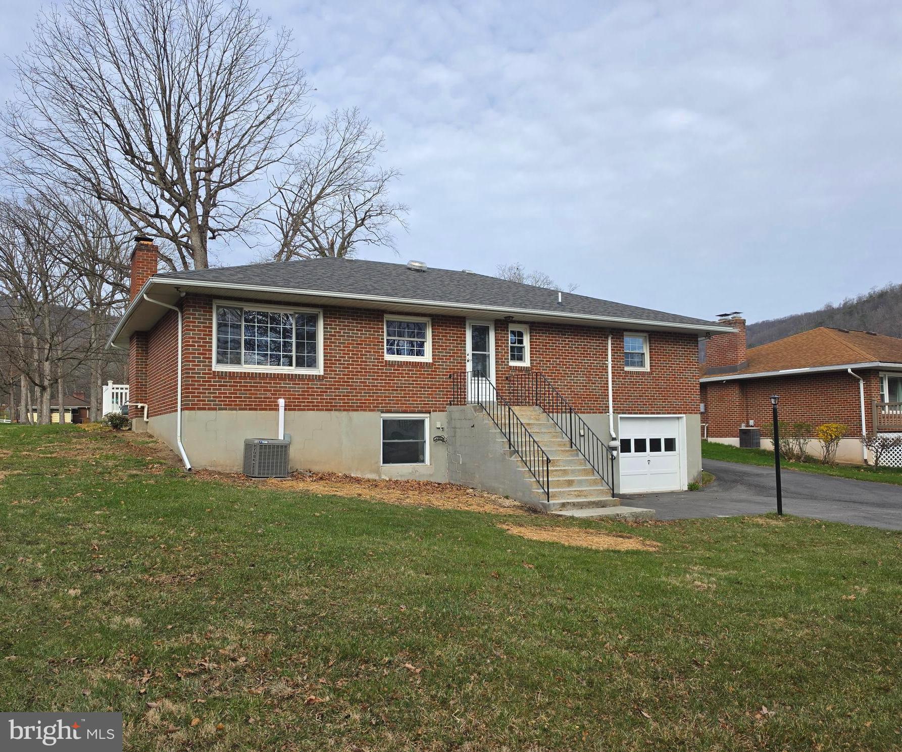 COVERWOOD - Residential