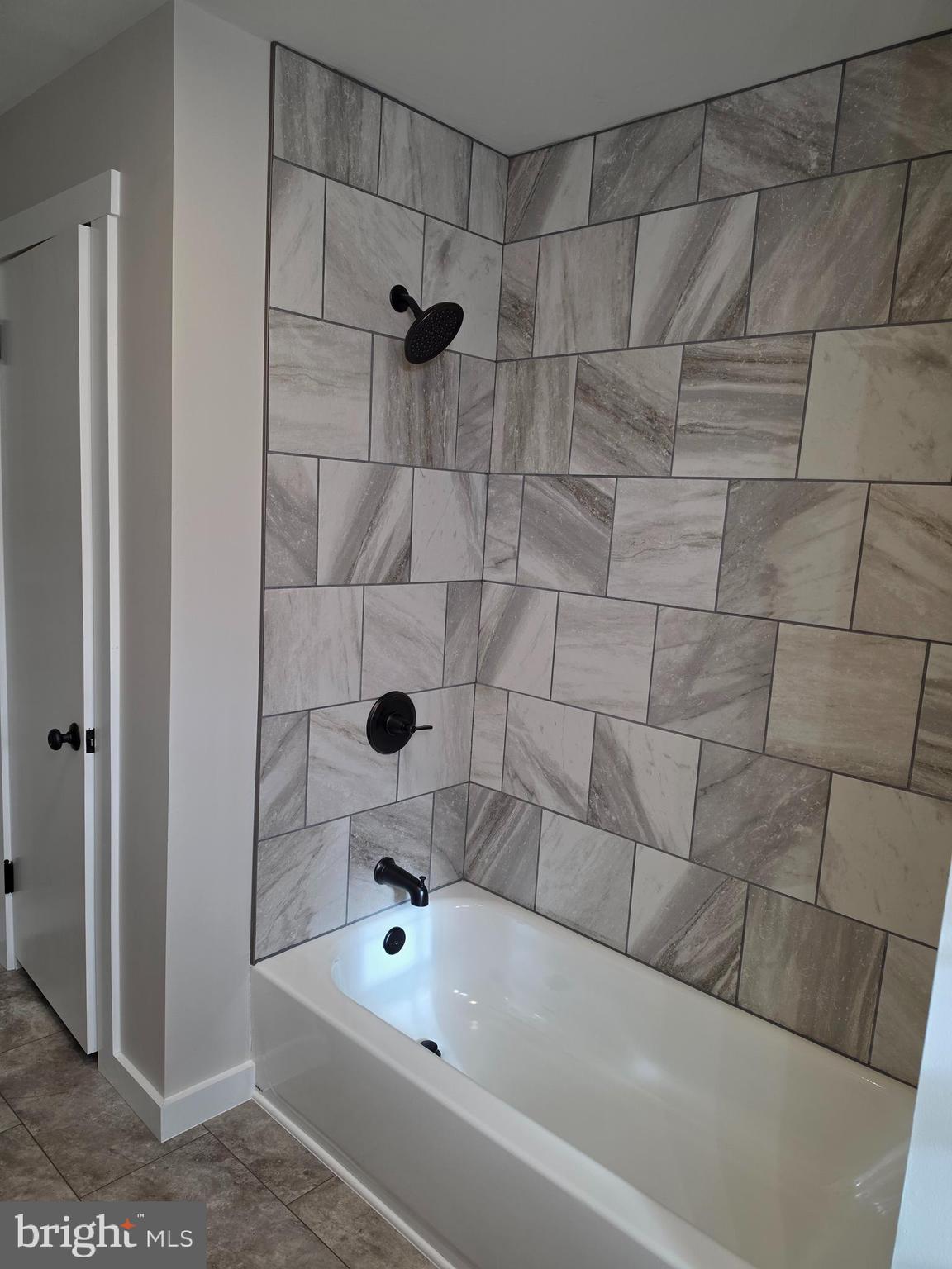 COVERWOOD - Residential