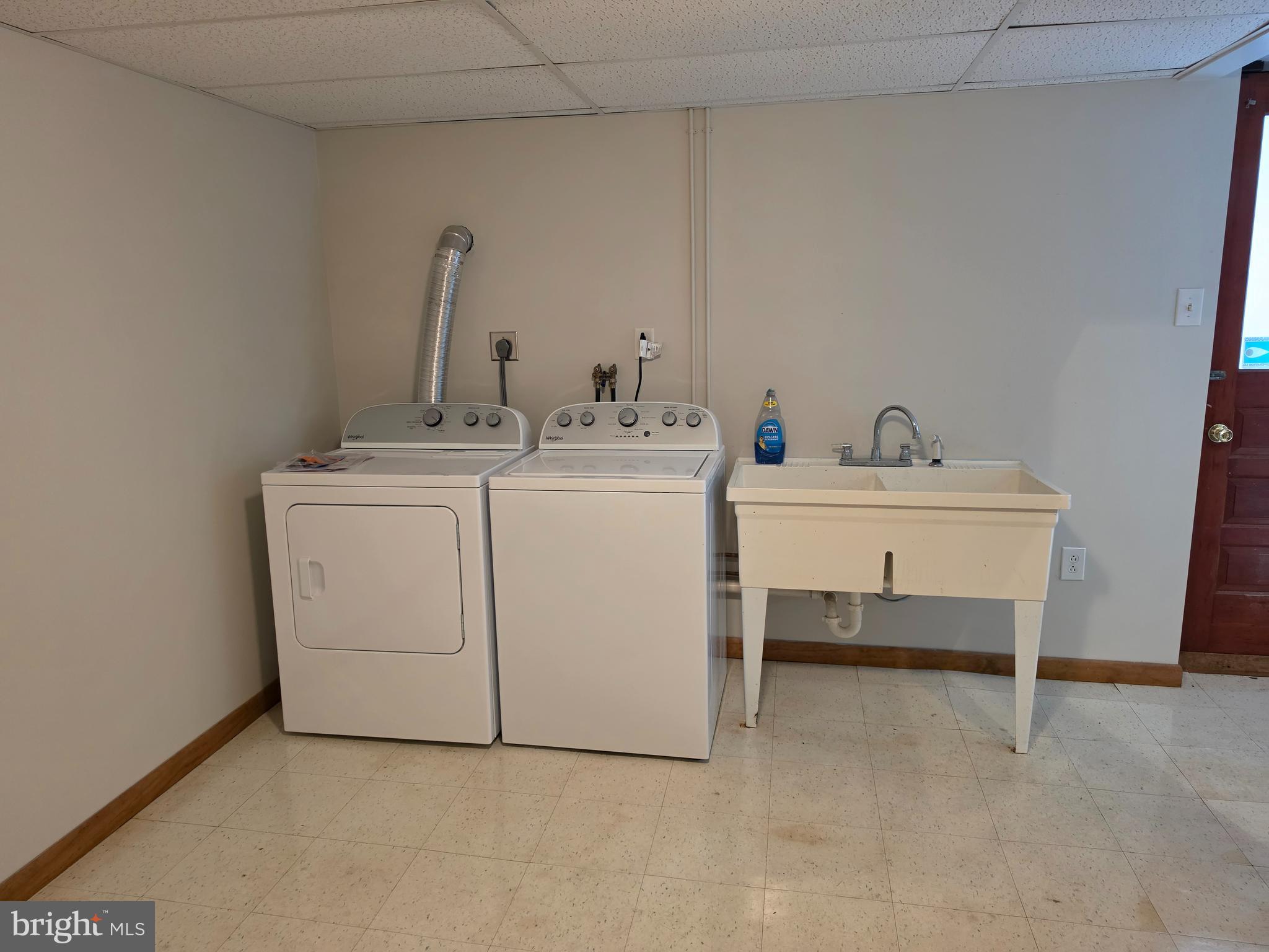 COVERWOOD - Residential