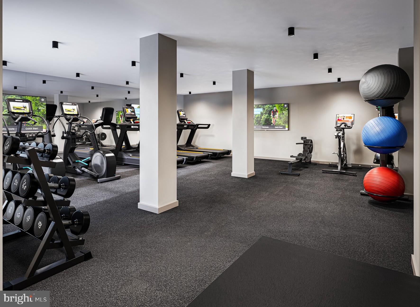 FRANCISVILLE - Residential Lease