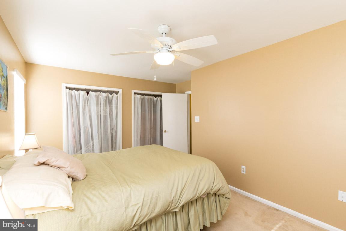 LONGSTREET COMMONS - Residential