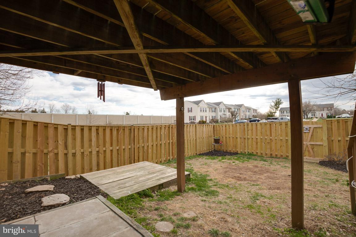 LONGSTREET COMMONS - Residential