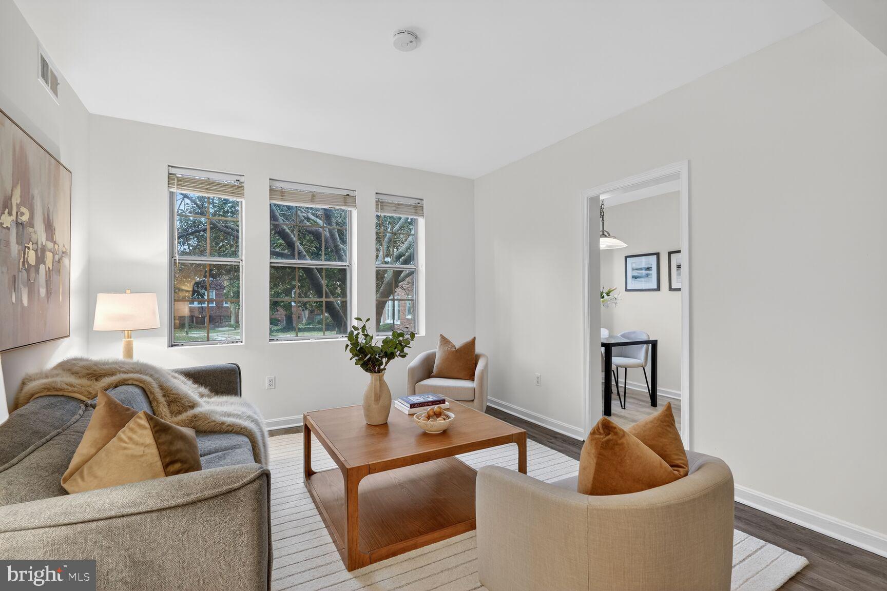 1719 N TROY STREET 395