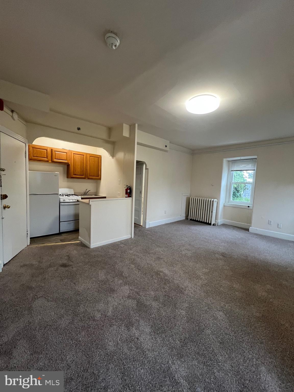 3606 POWELTON AVENUE 3R