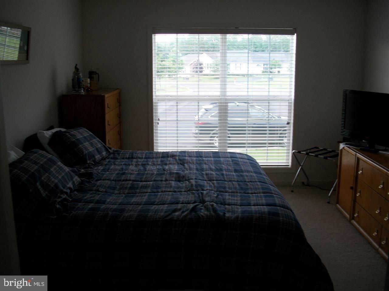 MEADOWS - Residential