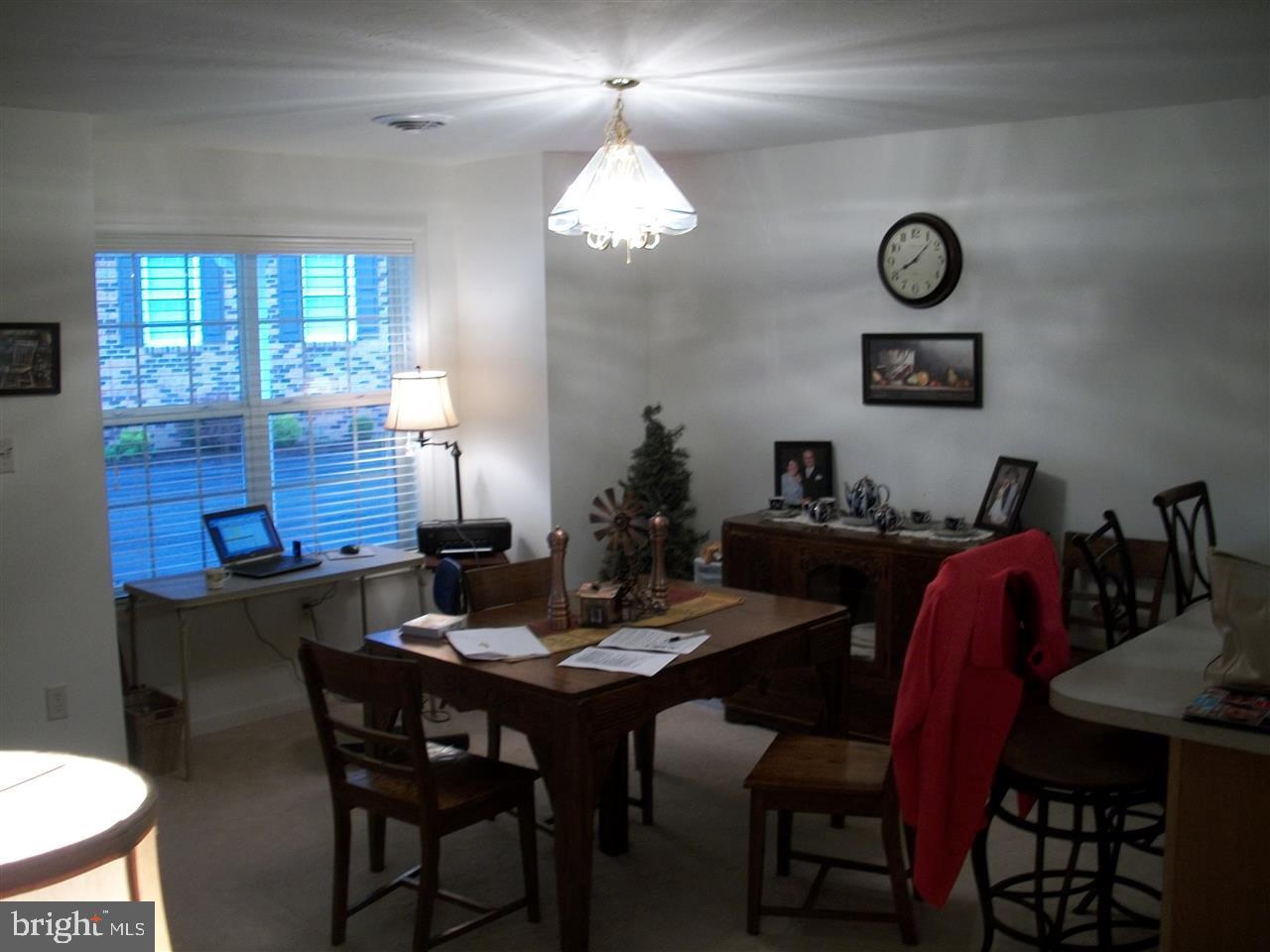 MEADOWS - Residential