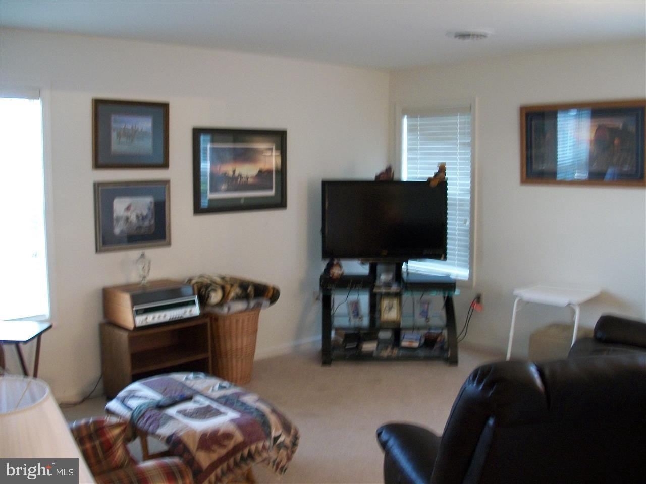 MEADOWS - Residential