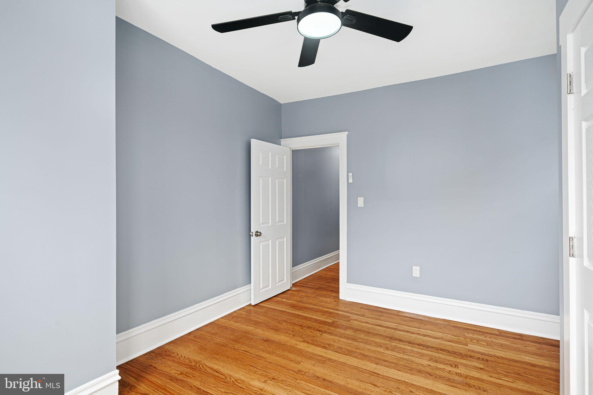 UNIVERSITY CITY - Residential