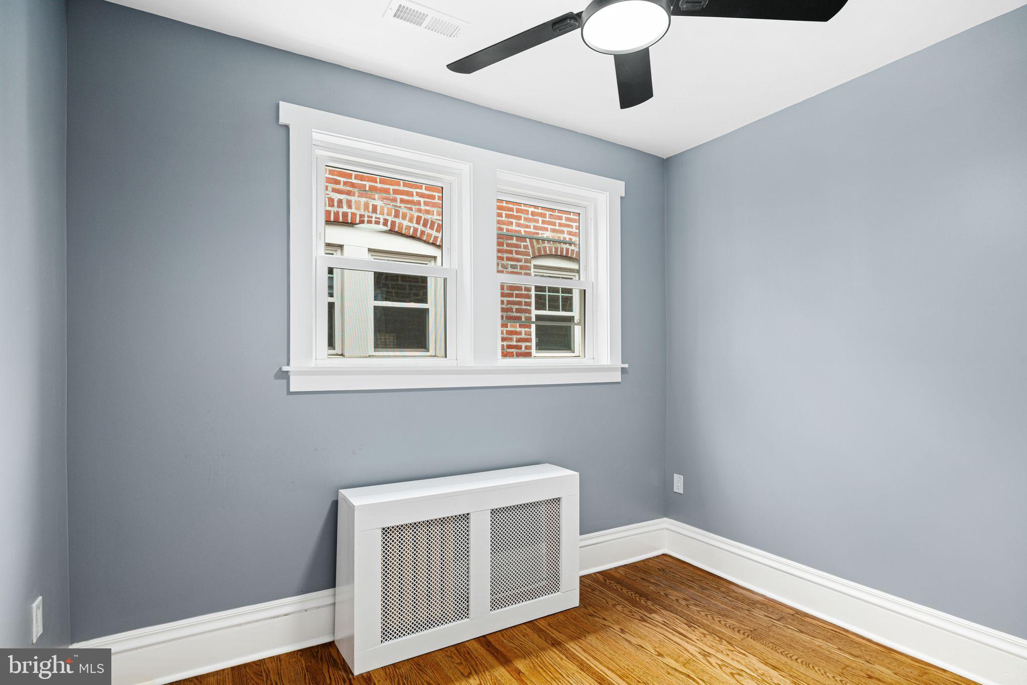 UNIVERSITY CITY - Residential