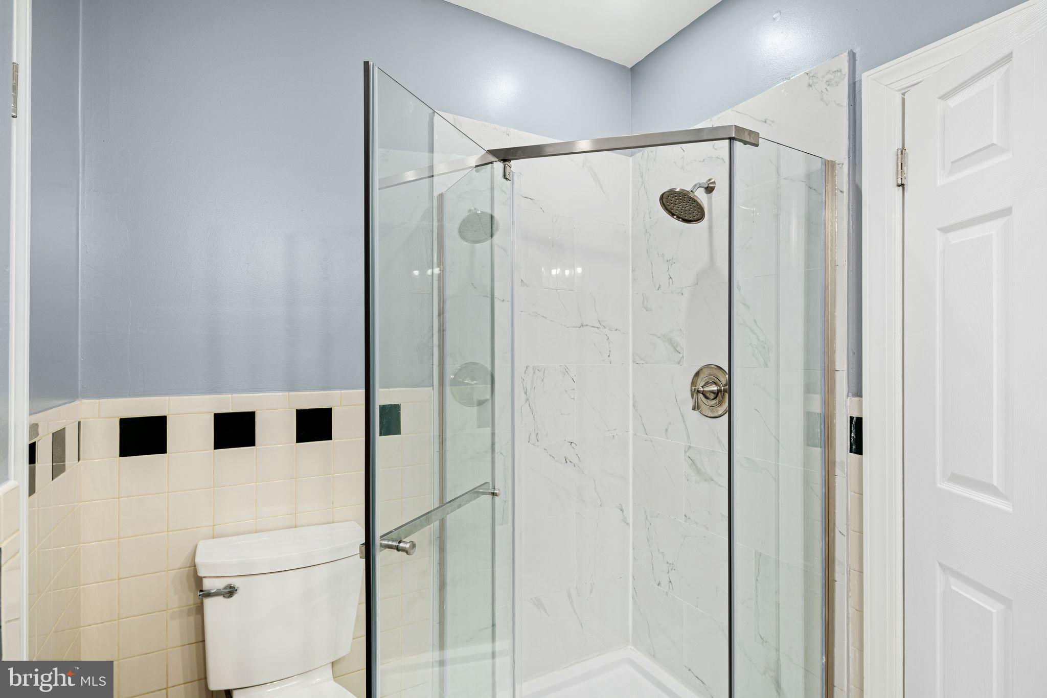 UNIVERSITY CITY - Residential