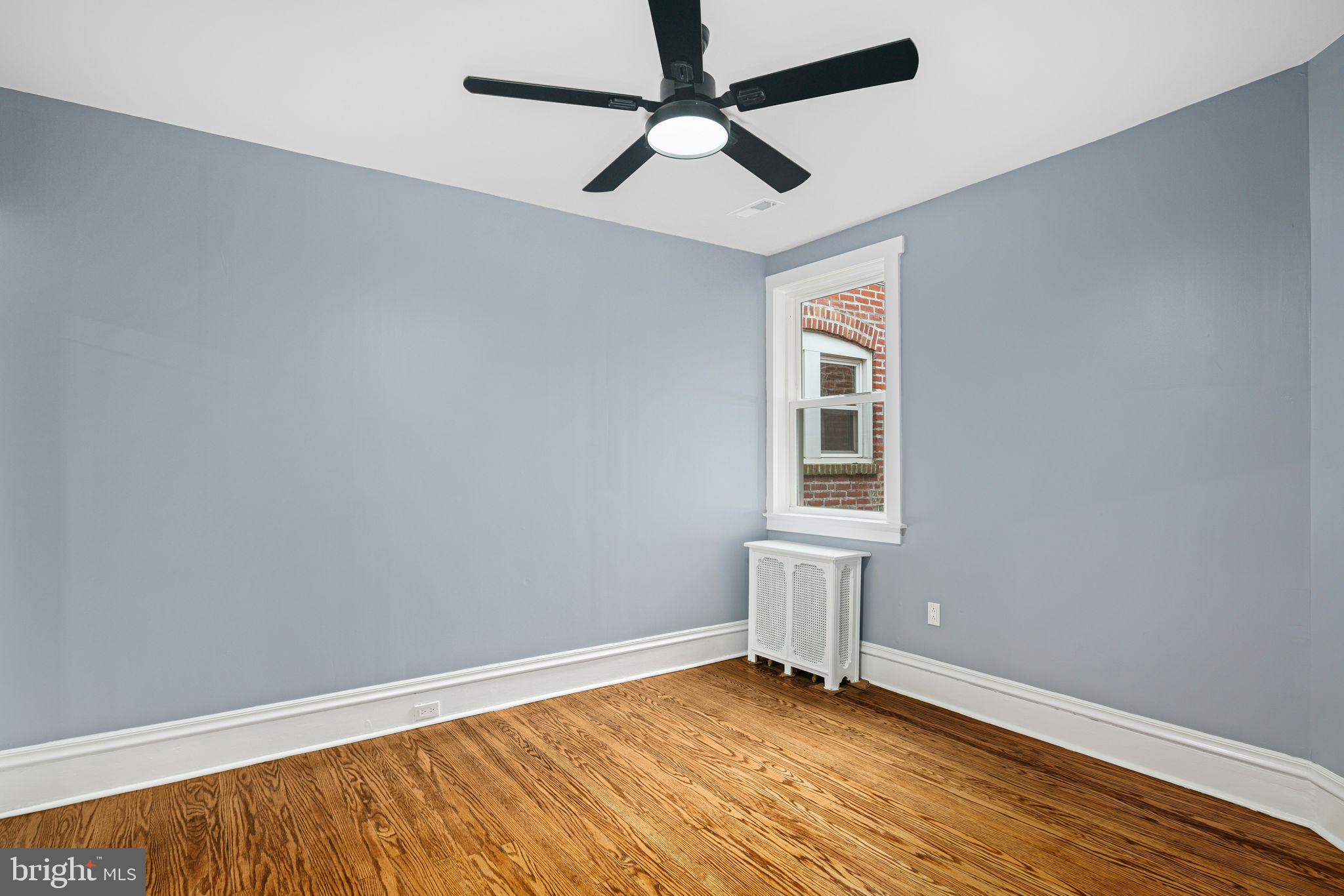 UNIVERSITY CITY - Residential