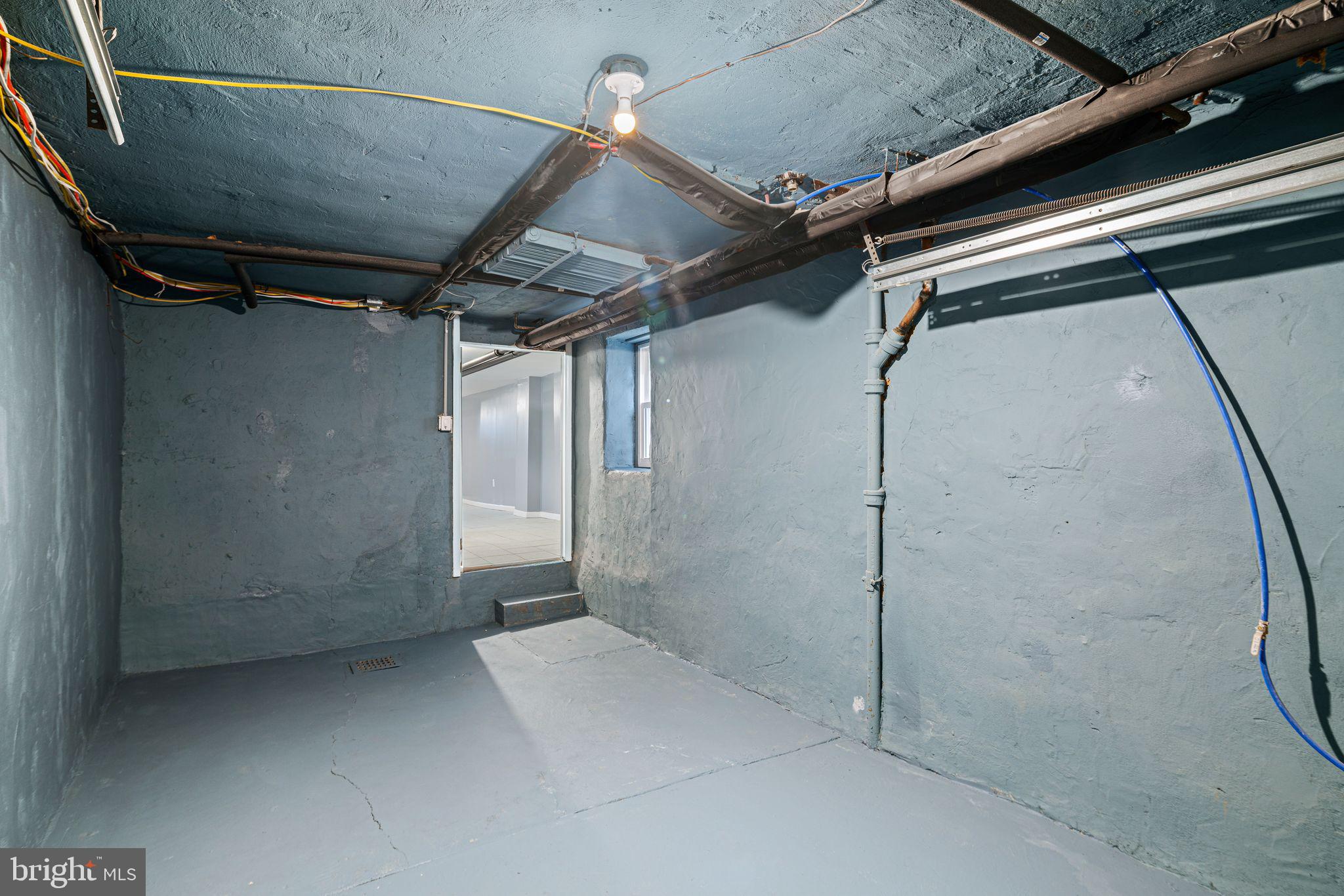 UNIVERSITY CITY - Residential