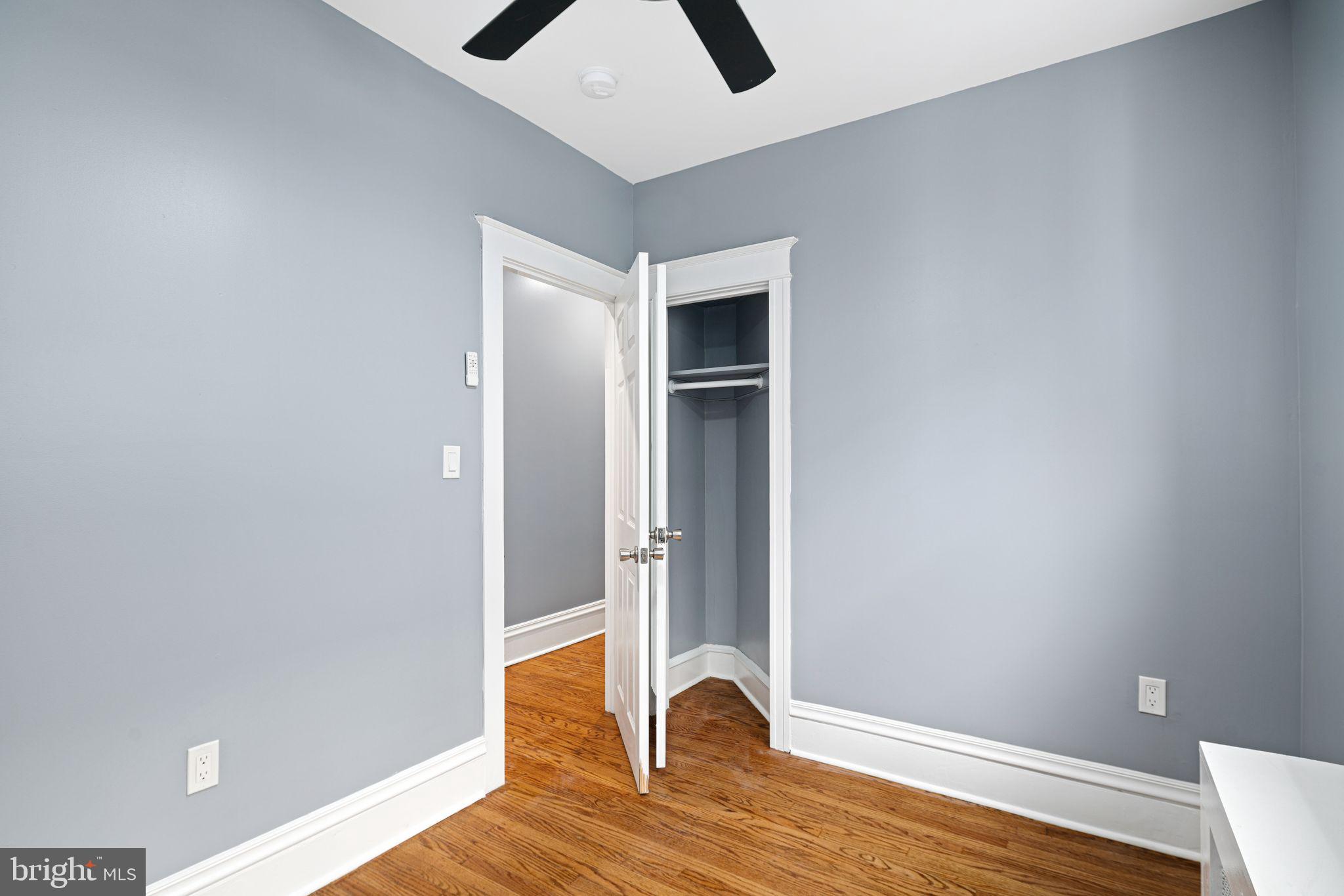 UNIVERSITY CITY - Residential