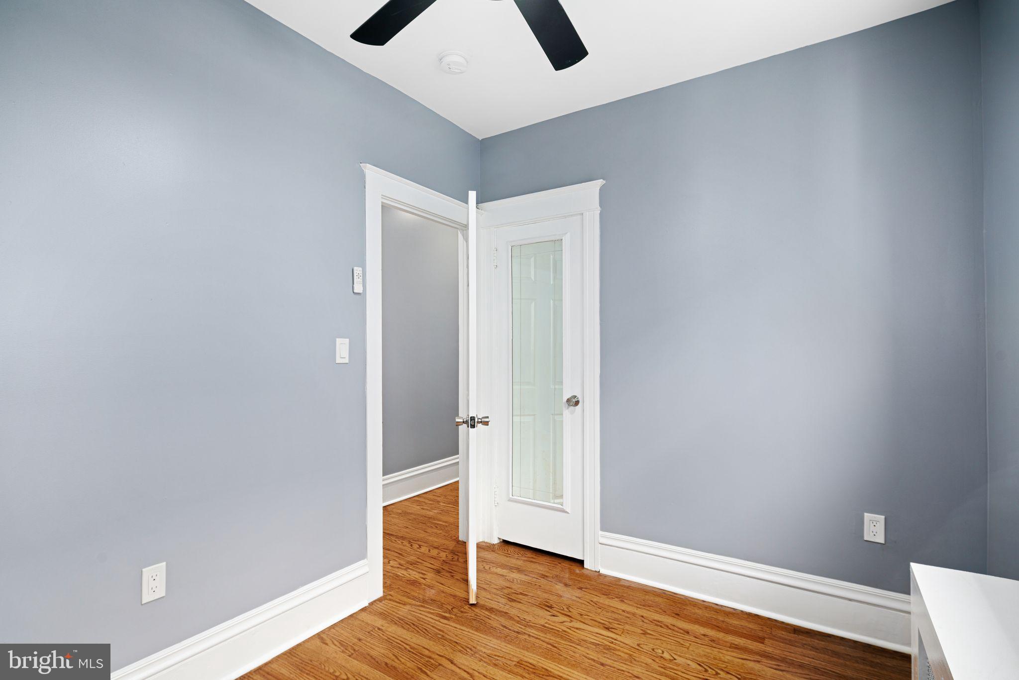 UNIVERSITY CITY - Residential