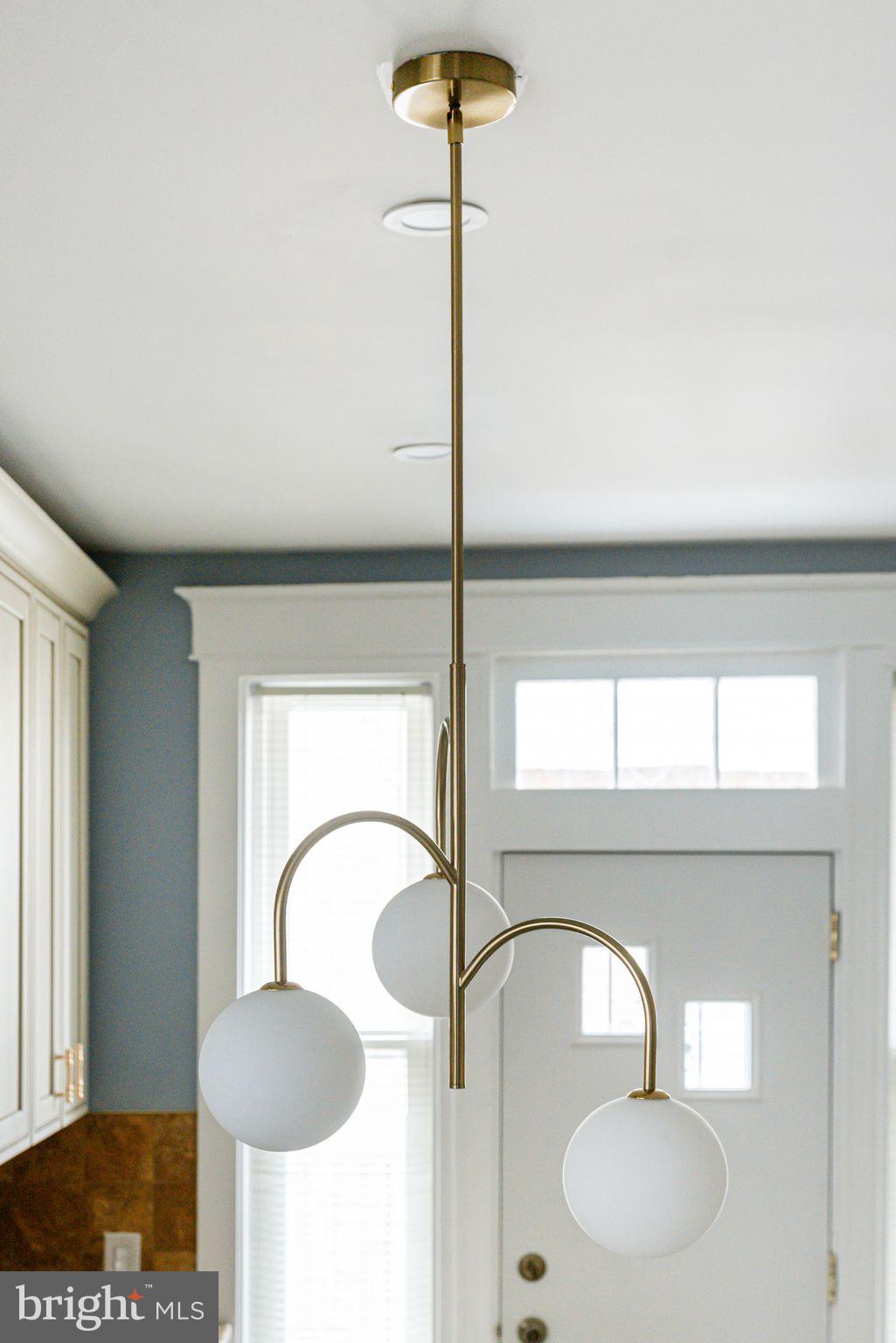 UNIVERSITY CITY - Residential