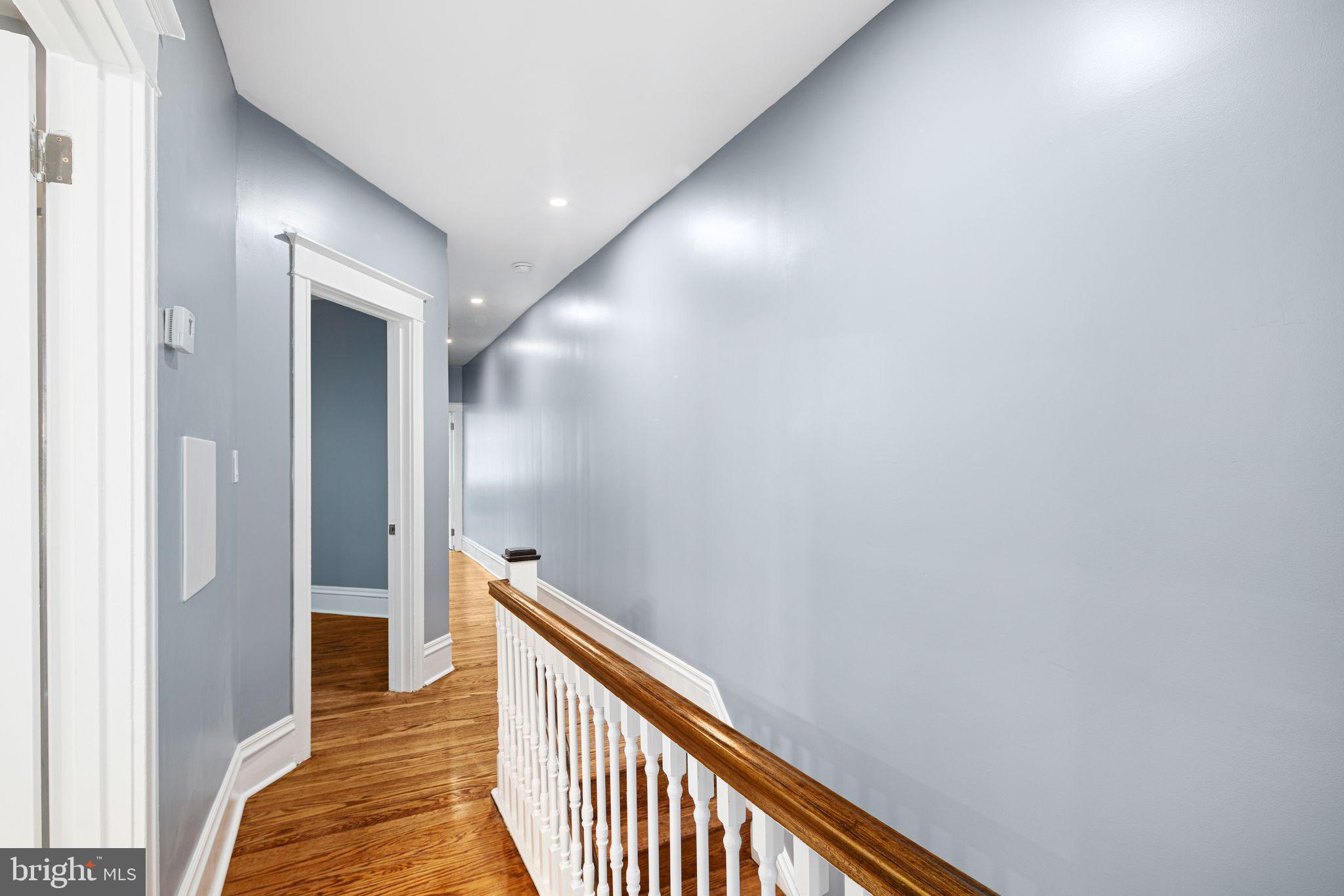 UNIVERSITY CITY - Residential