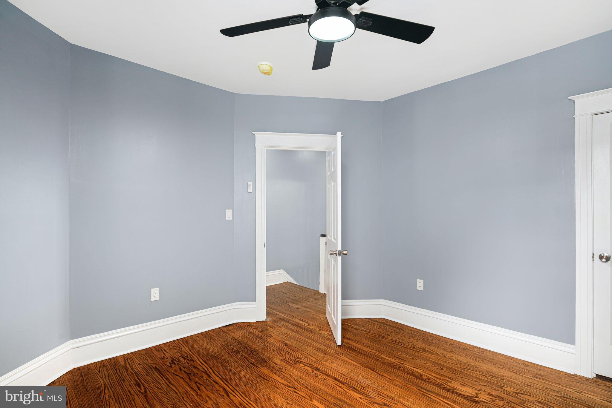 UNIVERSITY CITY - Residential