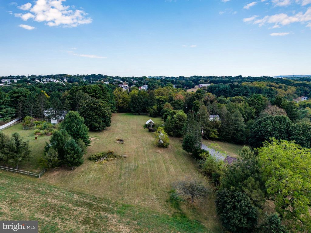 Photo of 0 Cider Press Road, HARRISBURG, PA 17111 (MLS # PADA2050962)