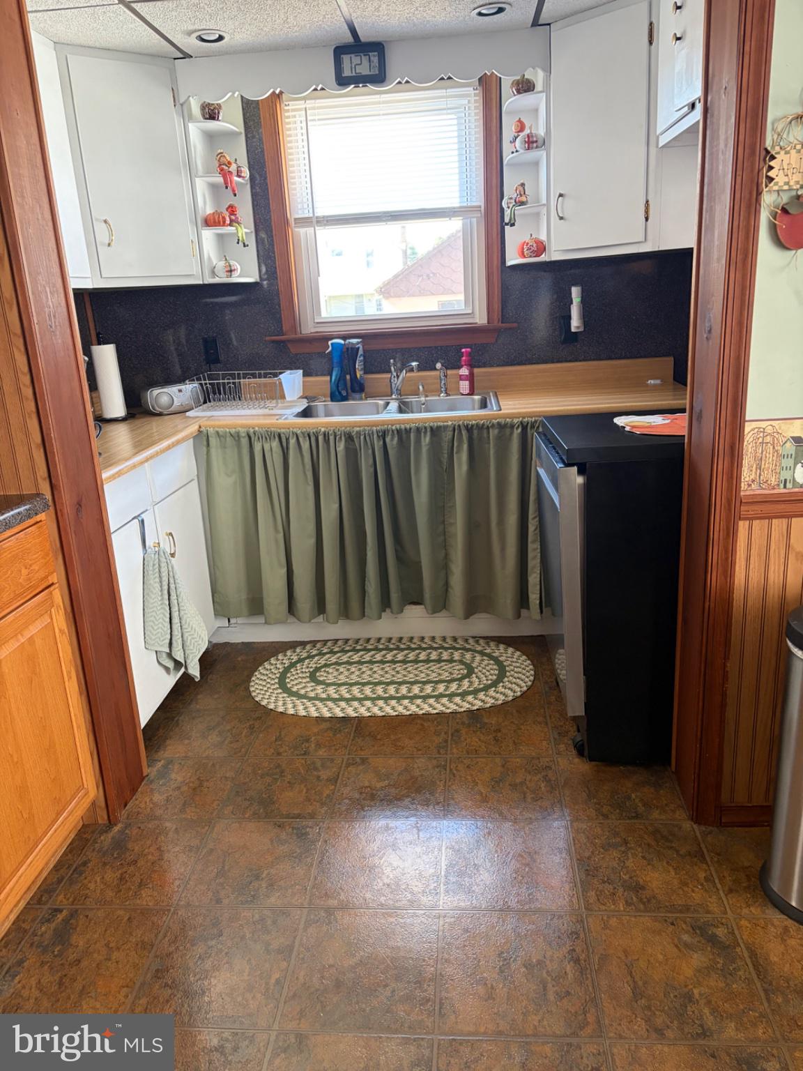 120 N 4TH STREET
