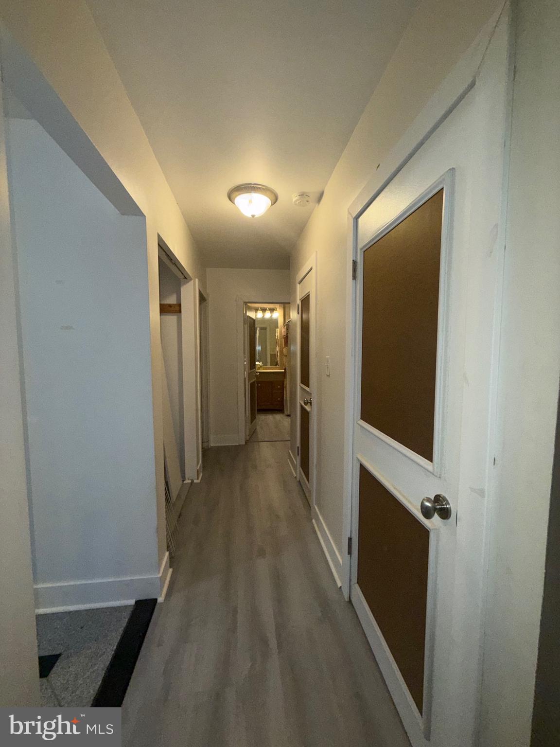 38-3 FLORENCE TOLLGATE PLACE