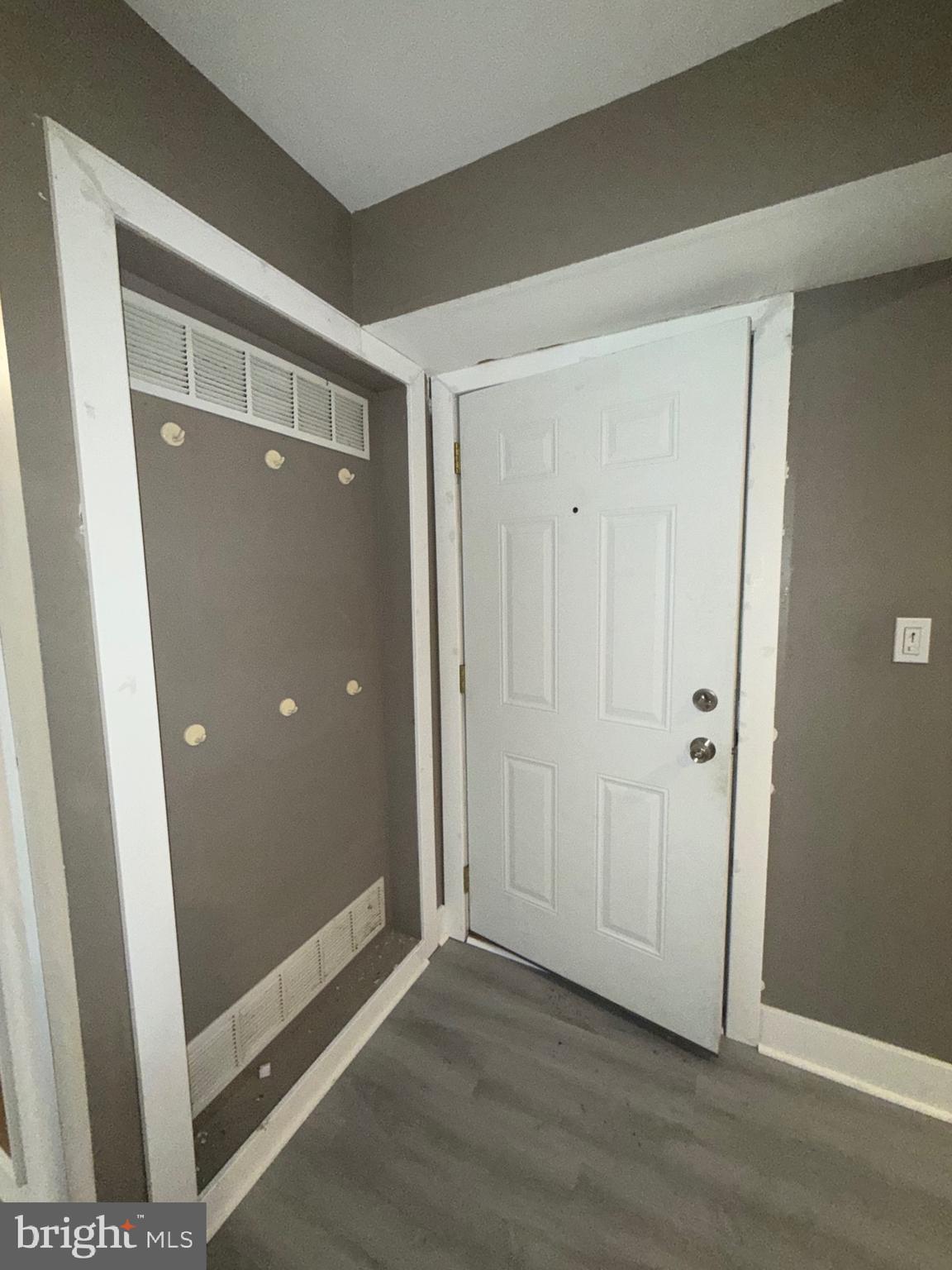 38-3 FLORENCE TOLLGATE PLACE