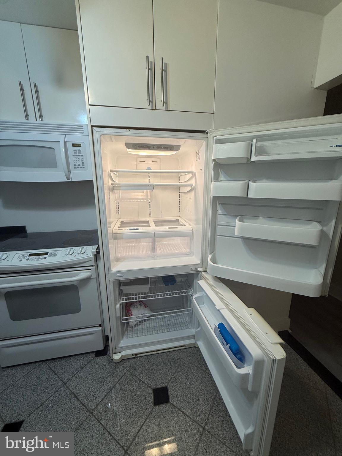 38-3 FLORENCE TOLLGATE PLACE