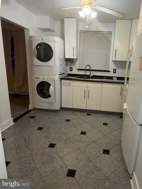 38-3 FLORENCE TOLLGATE PLACE FLORENCE NJ 08518