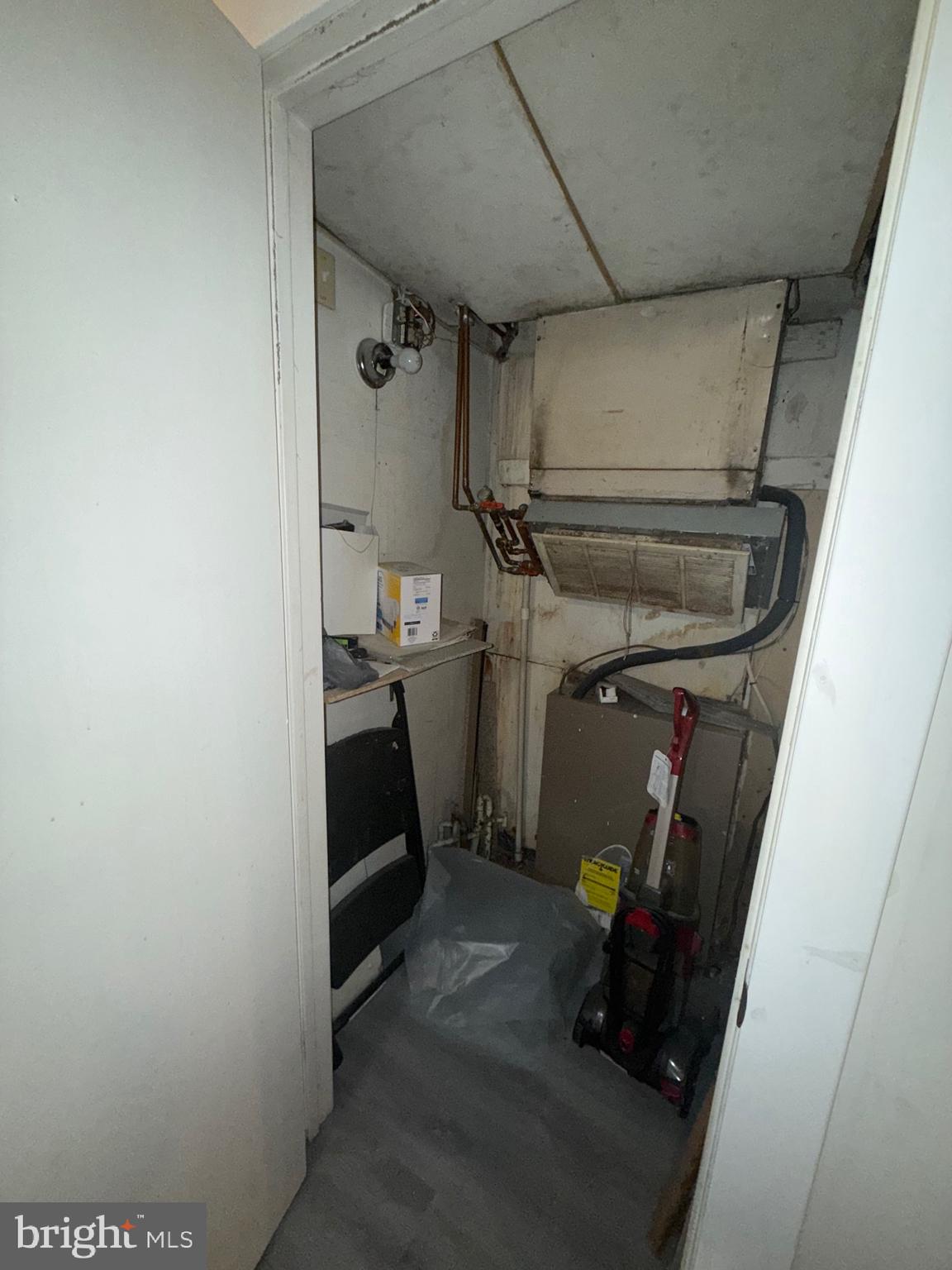 38-3 FLORENCE TOLLGATE PLACE