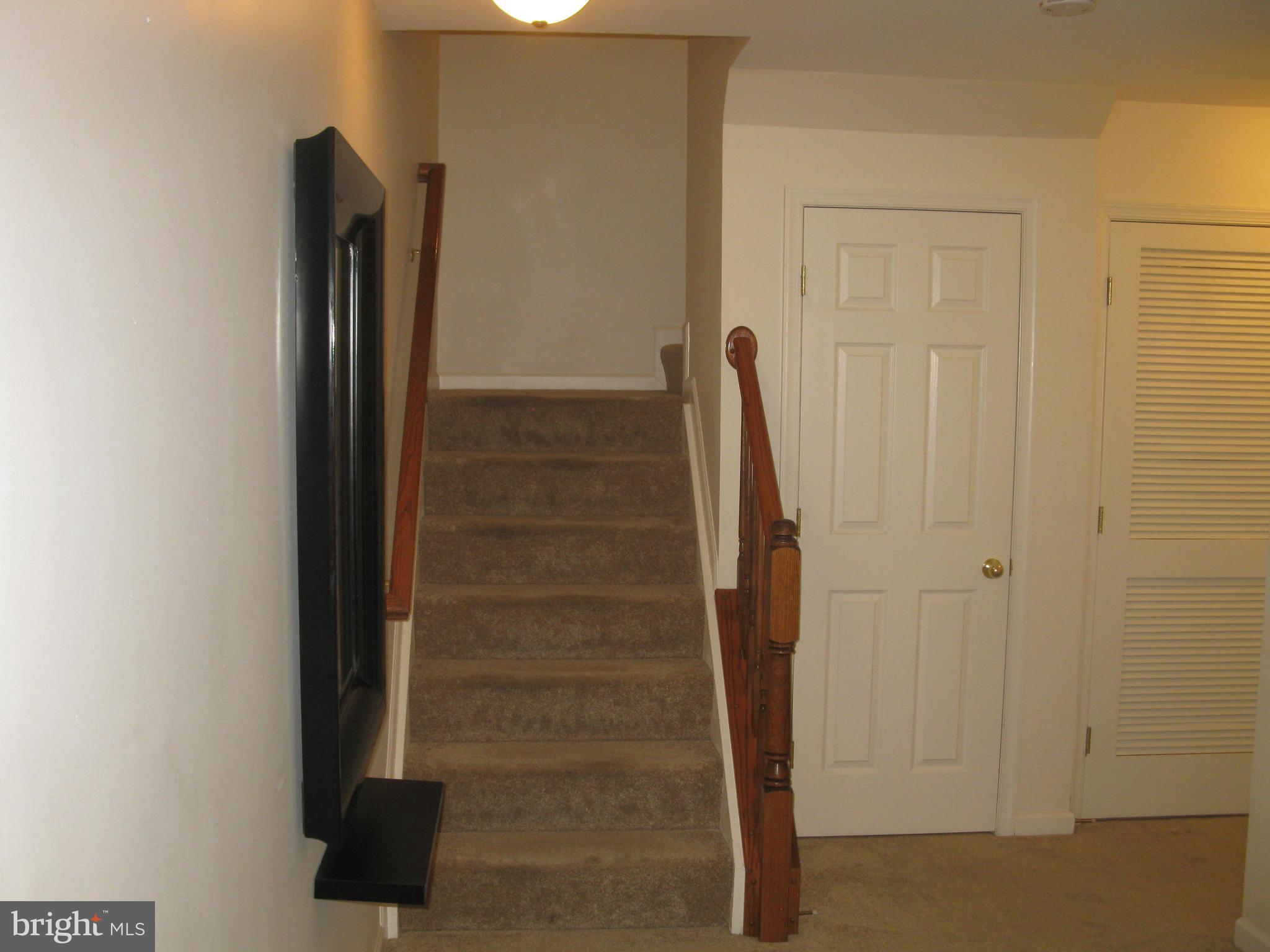 7120 SILVERLEAF OAK ROAD 228