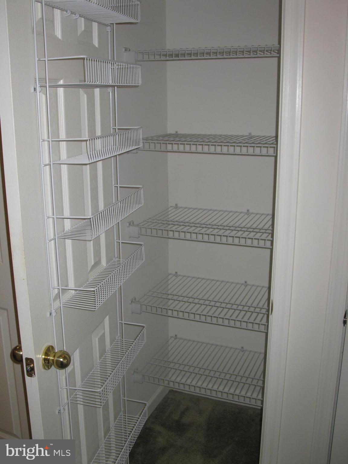 THE OAKS AT WATERS EDGE - Residential