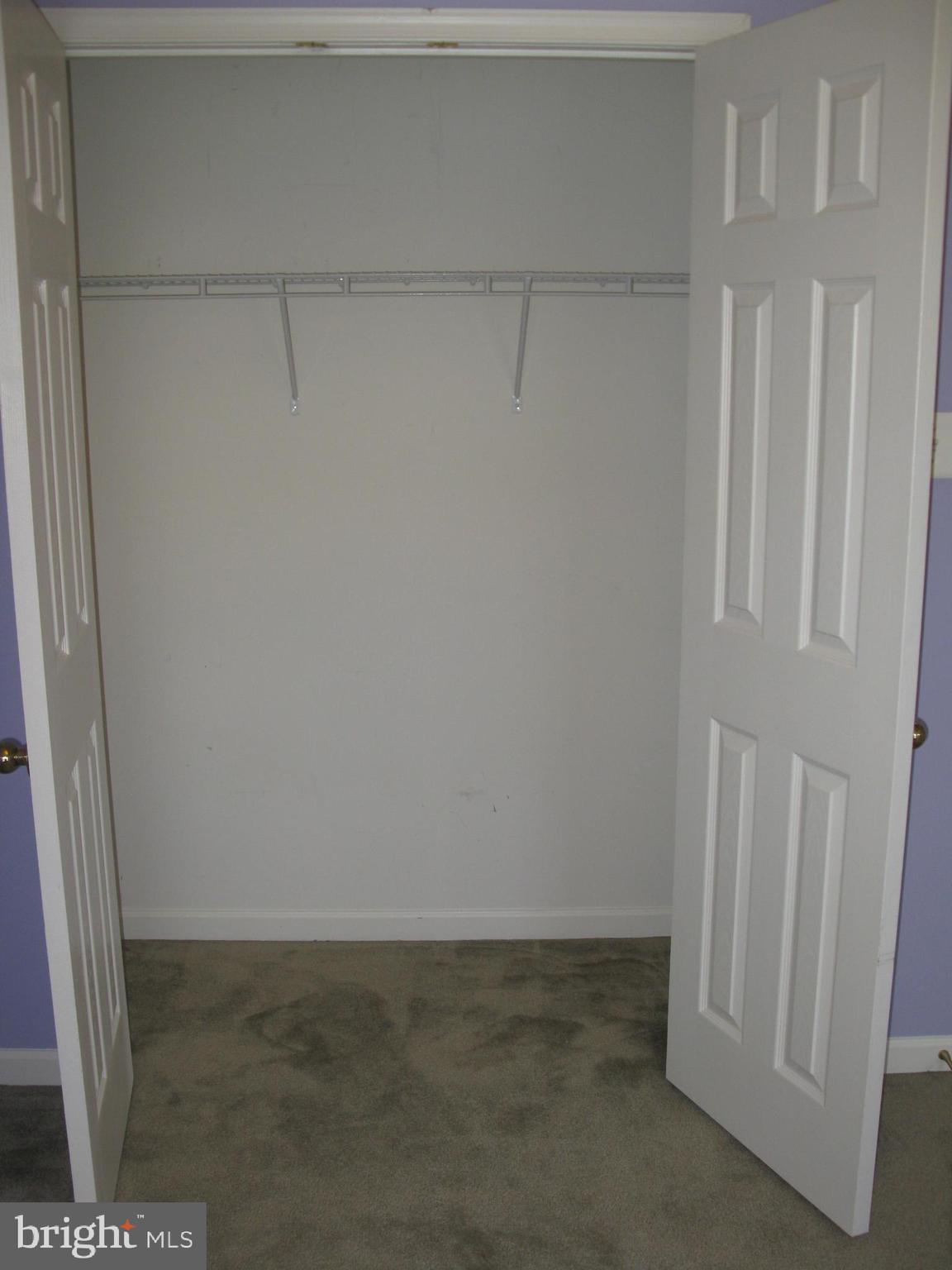 THE OAKS AT WATERS EDGE - Residential