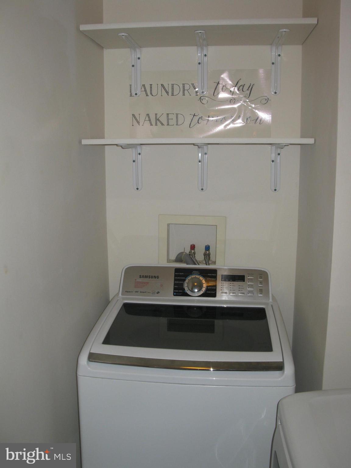 THE OAKS AT WATERS EDGE - Residential