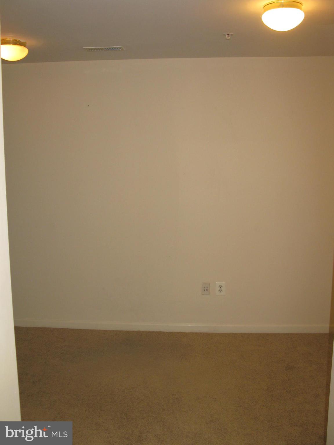 THE OAKS AT WATERS EDGE - Residential