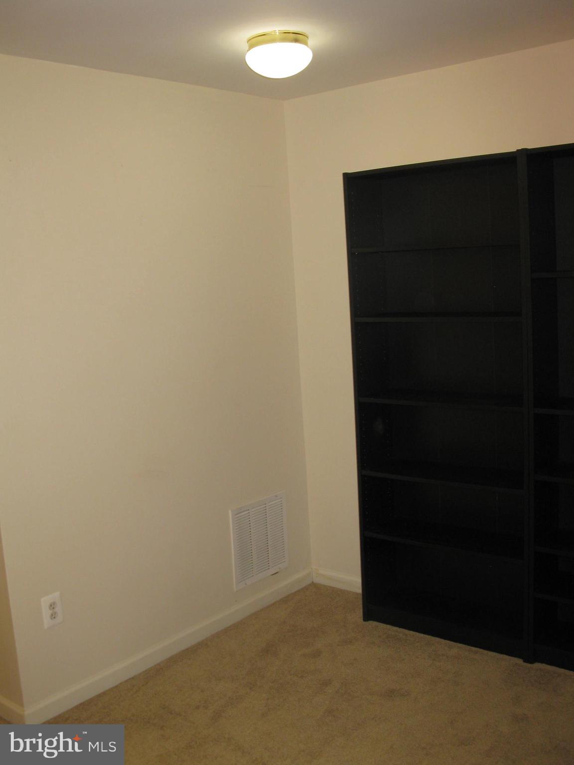 THE OAKS AT WATERS EDGE - Residential